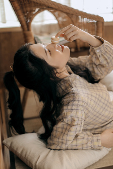 来吧儿子妈妈是你的人是什么歌曲