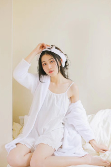 皇家儿媳妇